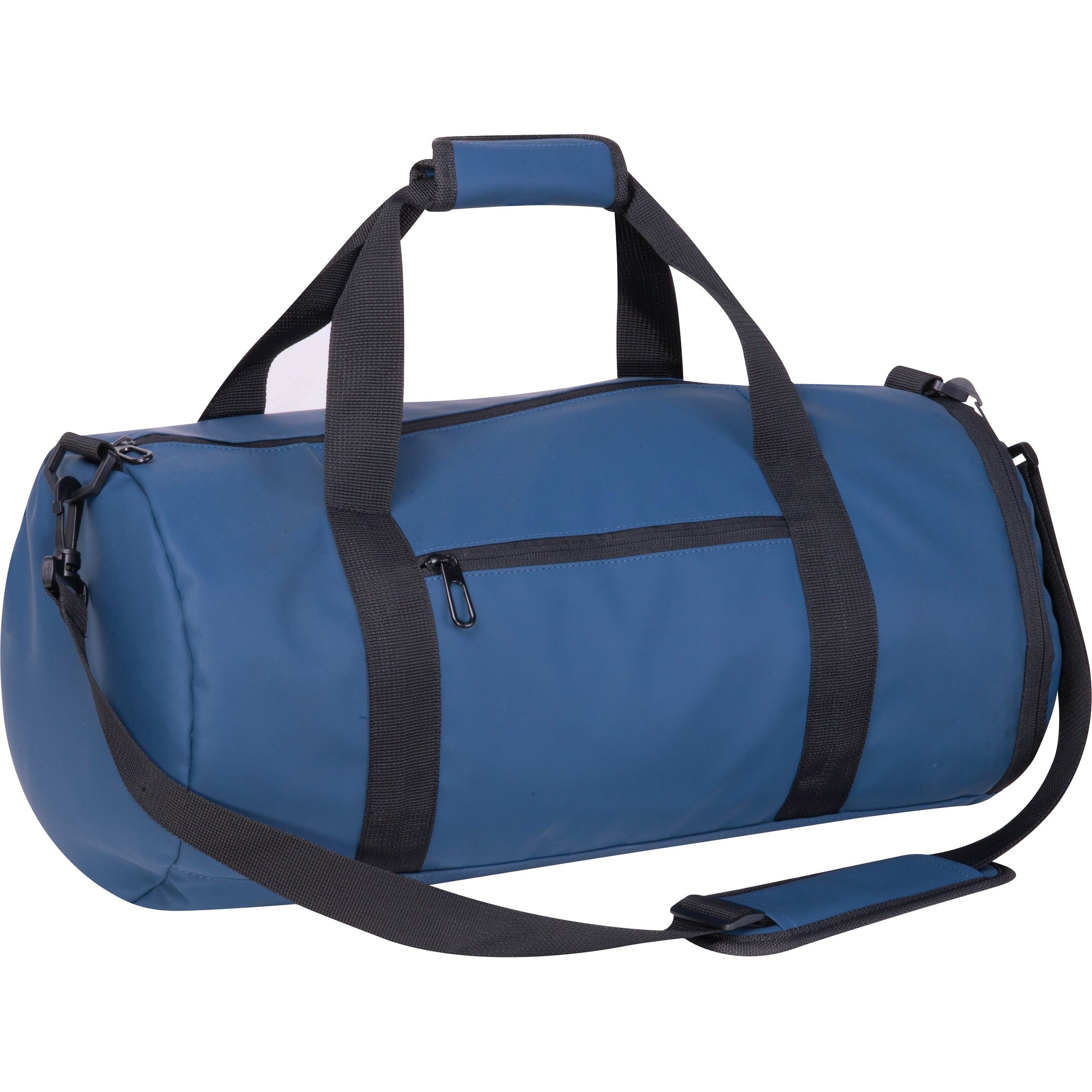 Sporttasche Soho - dunkelblau-722