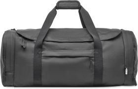 Veredelungsposition FRONT POCKET
