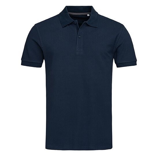 Henry Polo - marina blue-864
