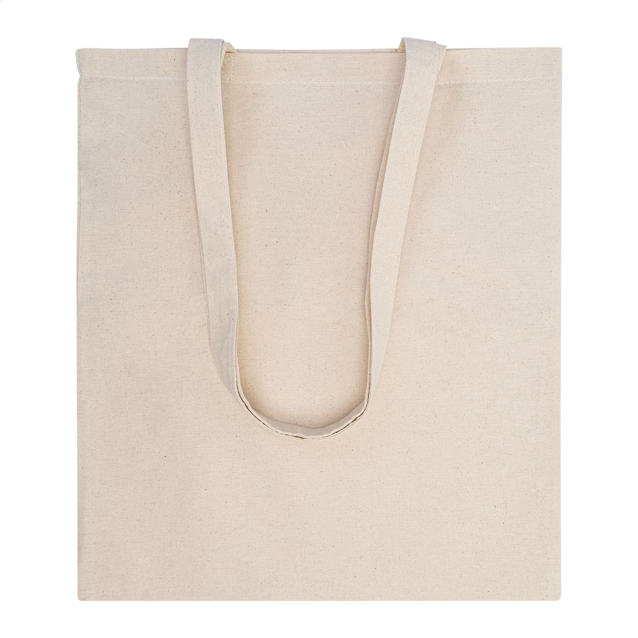Baumwolltasche Ponkal - beige-634