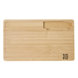 Positionsbild P09-56-0307061_CRUMBS_z_Board-front-lower-right-corner_LC_LC5.png
