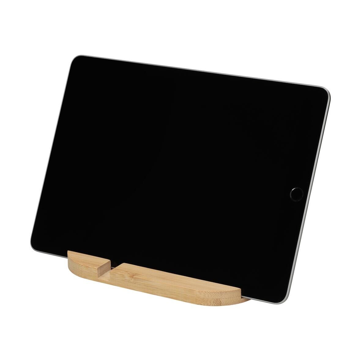 Smartphone-Halter Elbo - natur-427
