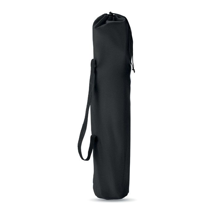 Camping/Strandstuhl  EASYGO - schwarz-699