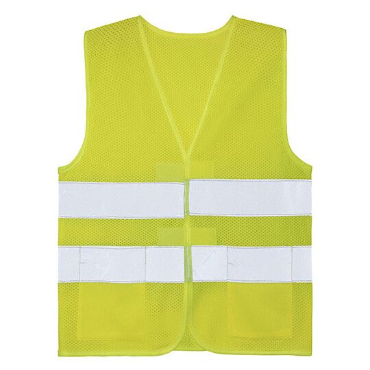 signal yellow