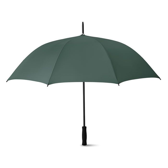 Regenschirm 68,5 cm SWANSEA - grün-68
