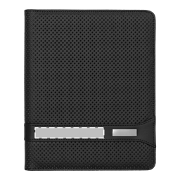 Positionsbild P09-56-1103252_HILL-DALE-TAB_z_Strap_T-RT-DT_T.png