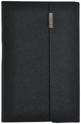 Veredelungsposition Notizbuch