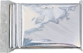 Veredelungsposition Etui