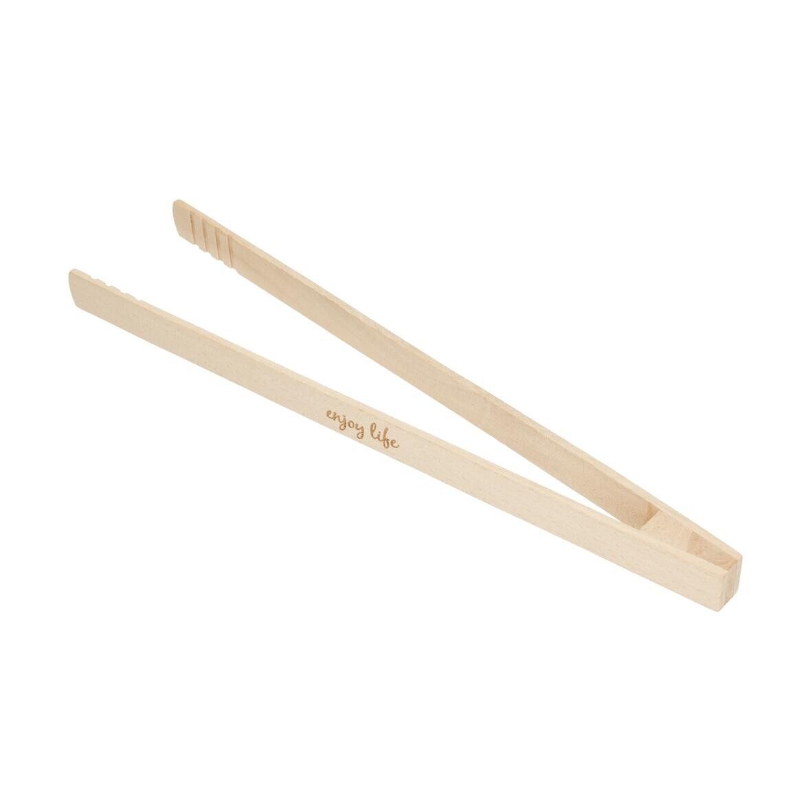 Grillzange Delano - natur-231
