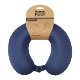 Positionsbild P09-56-0607007_BEST-COMFY_z_Papar-label_K.png