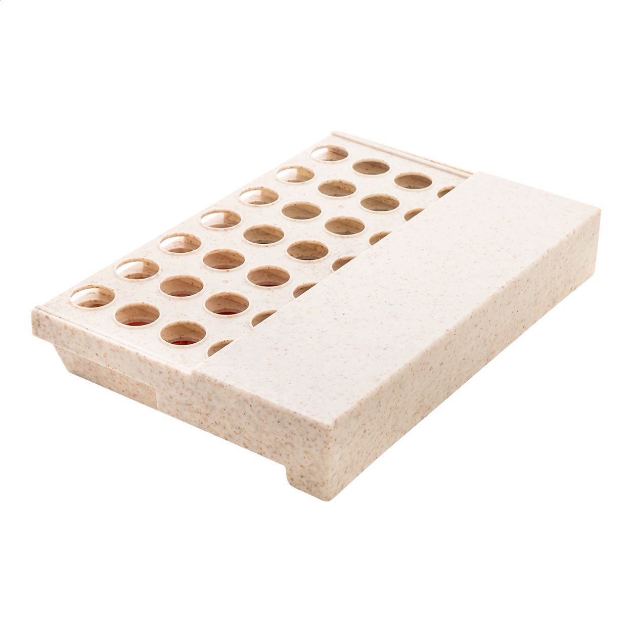 Forrex Brettspiel - natur-353