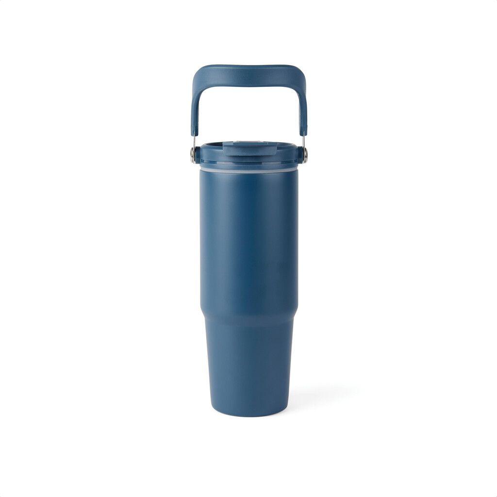 navy blau