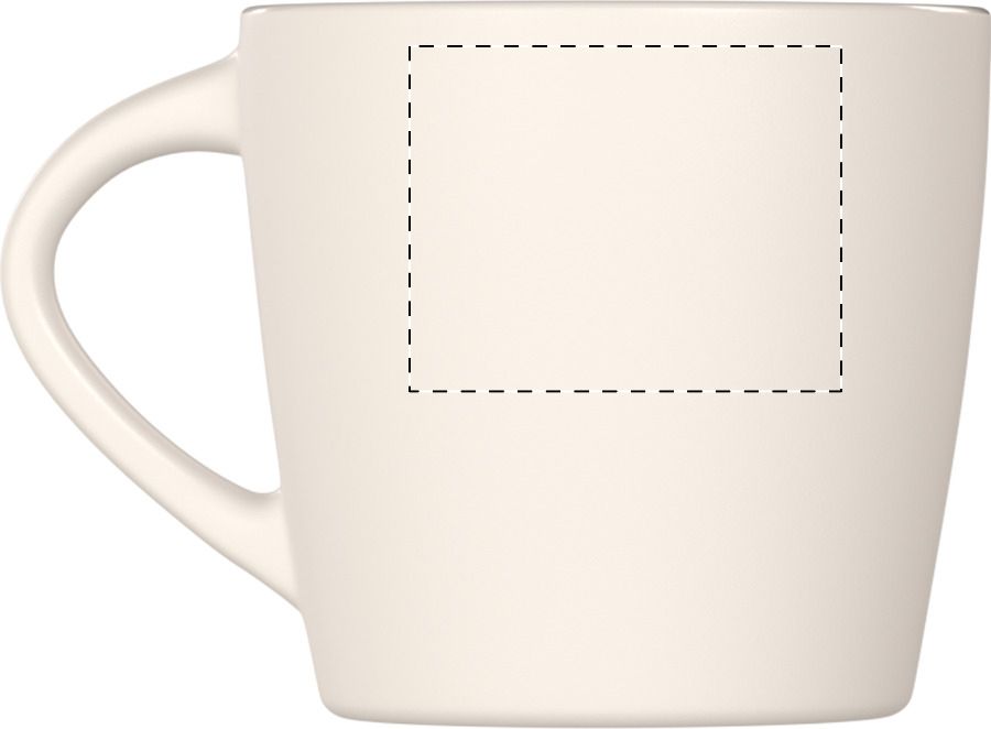 Veredelungsposition Für Linkshänder