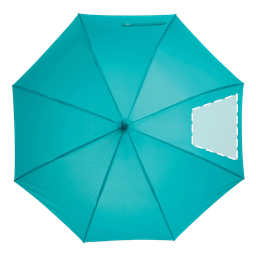 Positionsbild P09-56-0103324_LAMBARDA_z_Panel-G_S.png