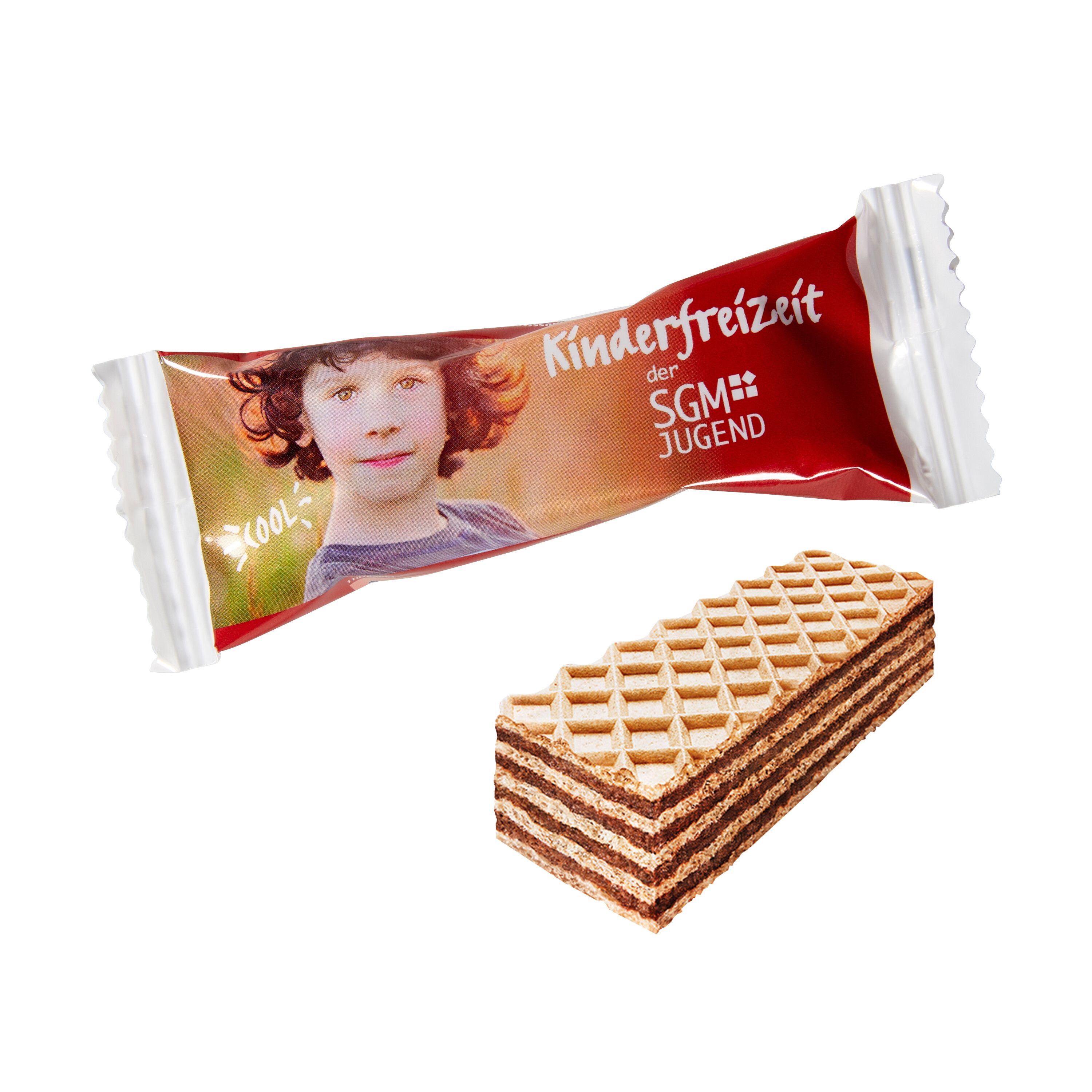Manner-Neapolitaner-403