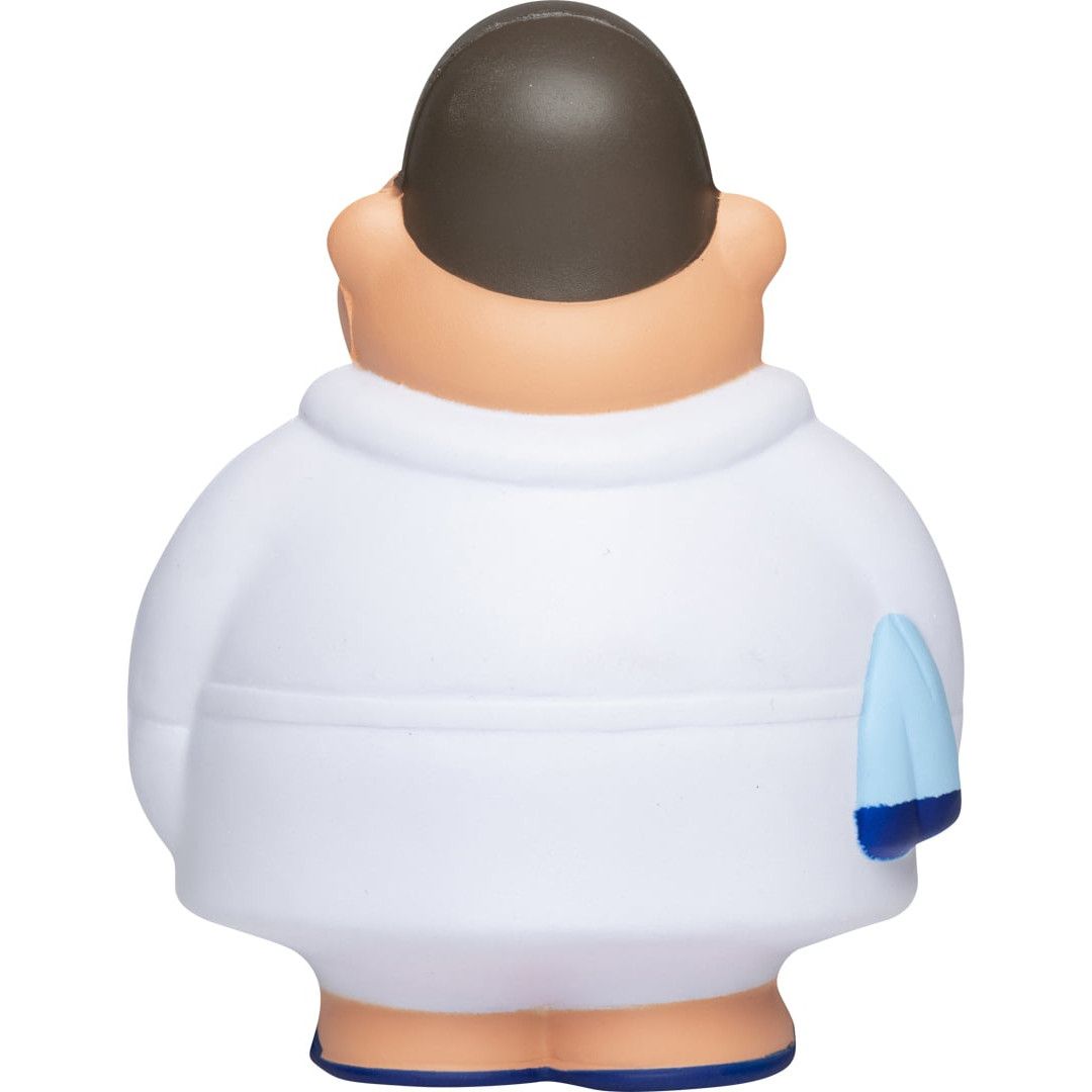 SQUEEZIES® Wellness Bert® - bunt-754