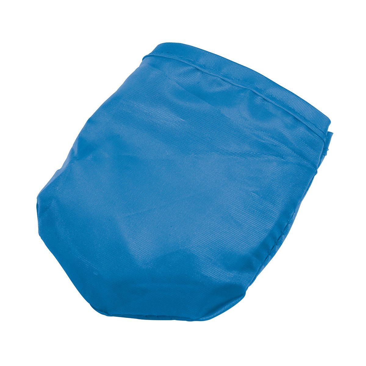 Wurfscheibe - blau-716