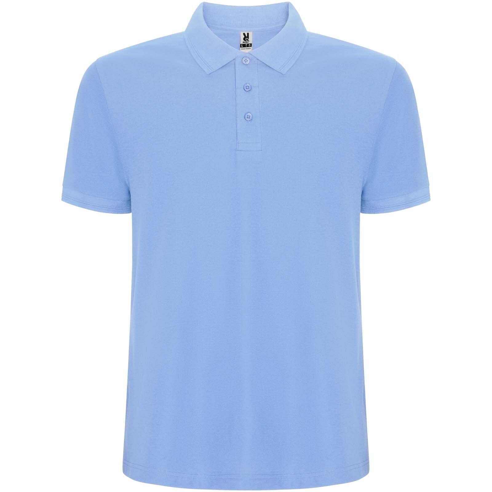 himmelblau