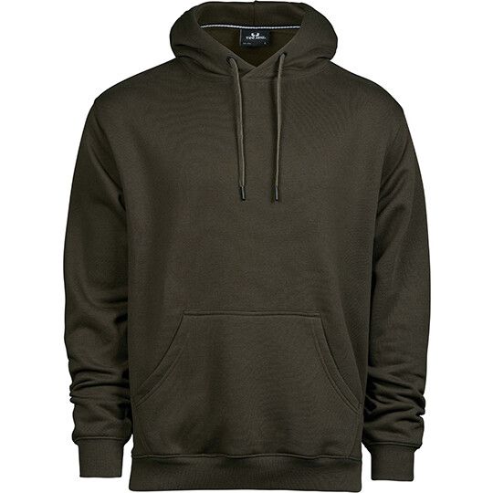 dark olive