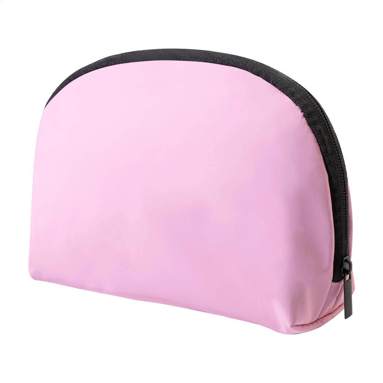 Pluum RPU Kosmetiktasche - rosa-571
