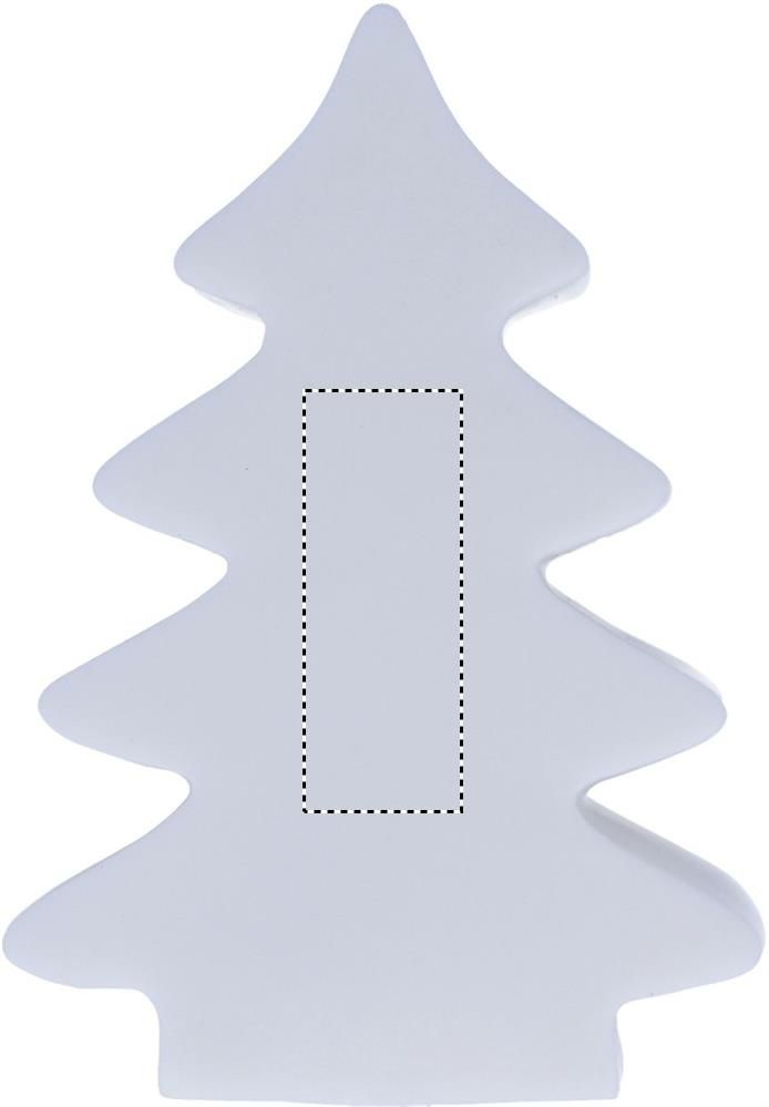 Veredelungsposition FRONT