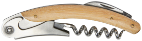 Veredelungsposition Kellnermesser