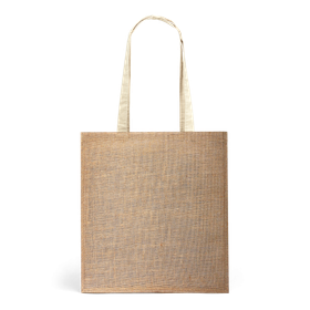 Veredelungsposition Tasche, Rückseite