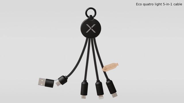 vimeo-1086309655.jpg