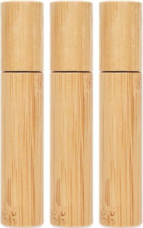 Veredelungsposition ROUNDSCREEN