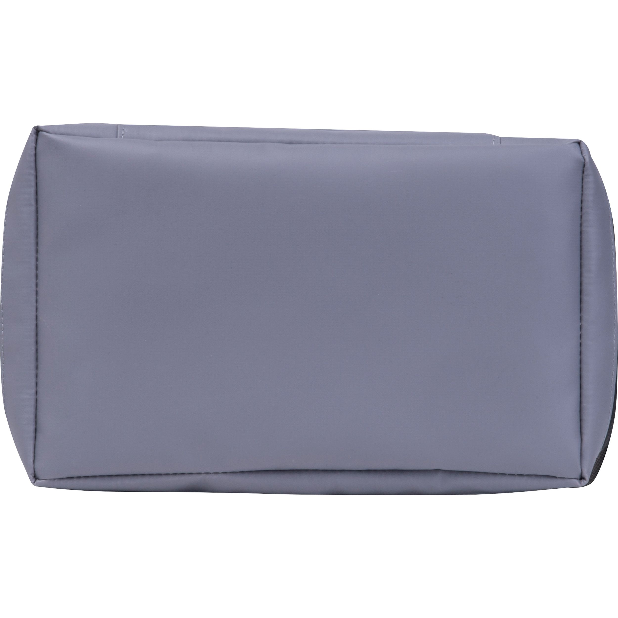 CrisMa Kühltasche FULVIA - silbergrau-810