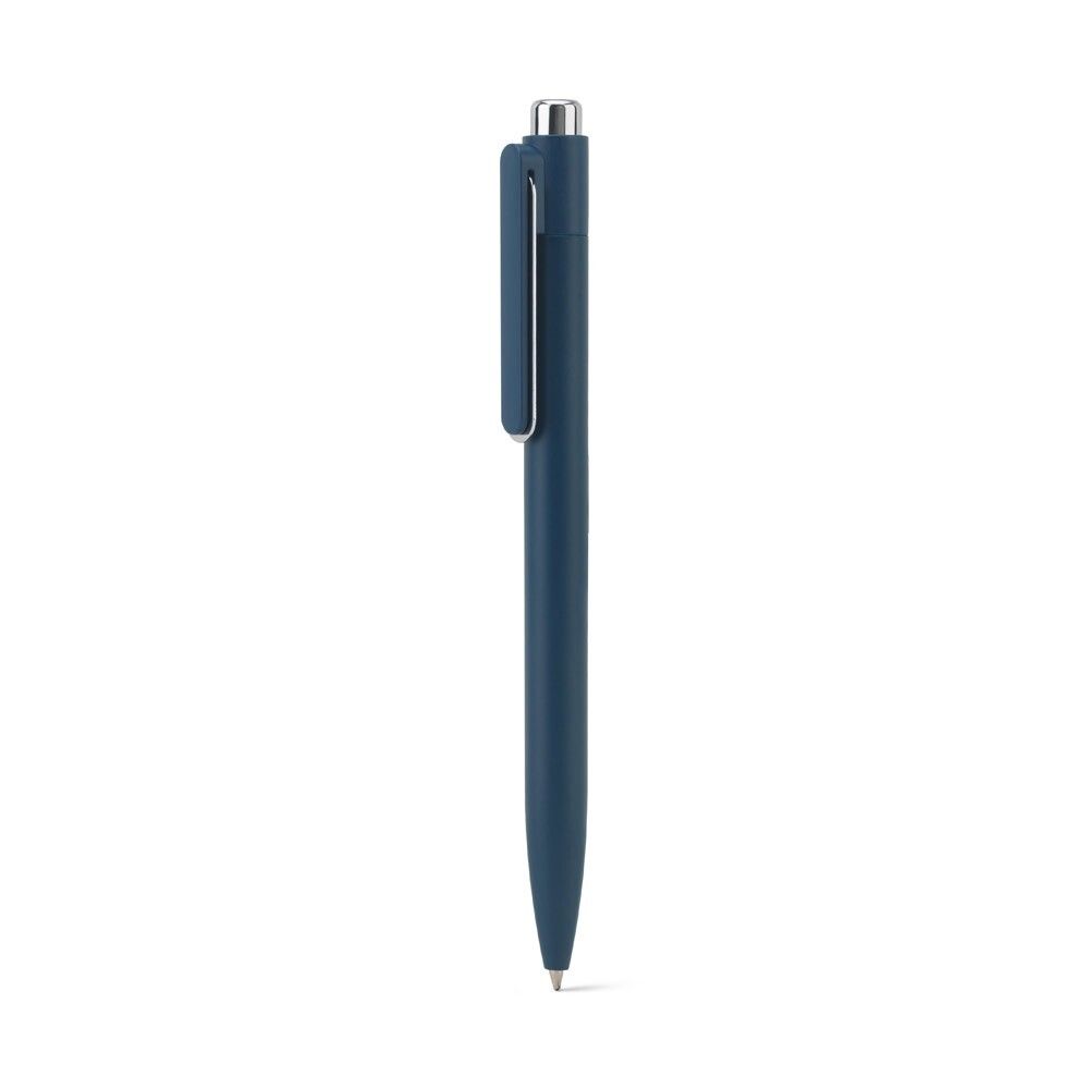 KYLIE SET Kugelschreiber und tintenloser Stift - blau-55