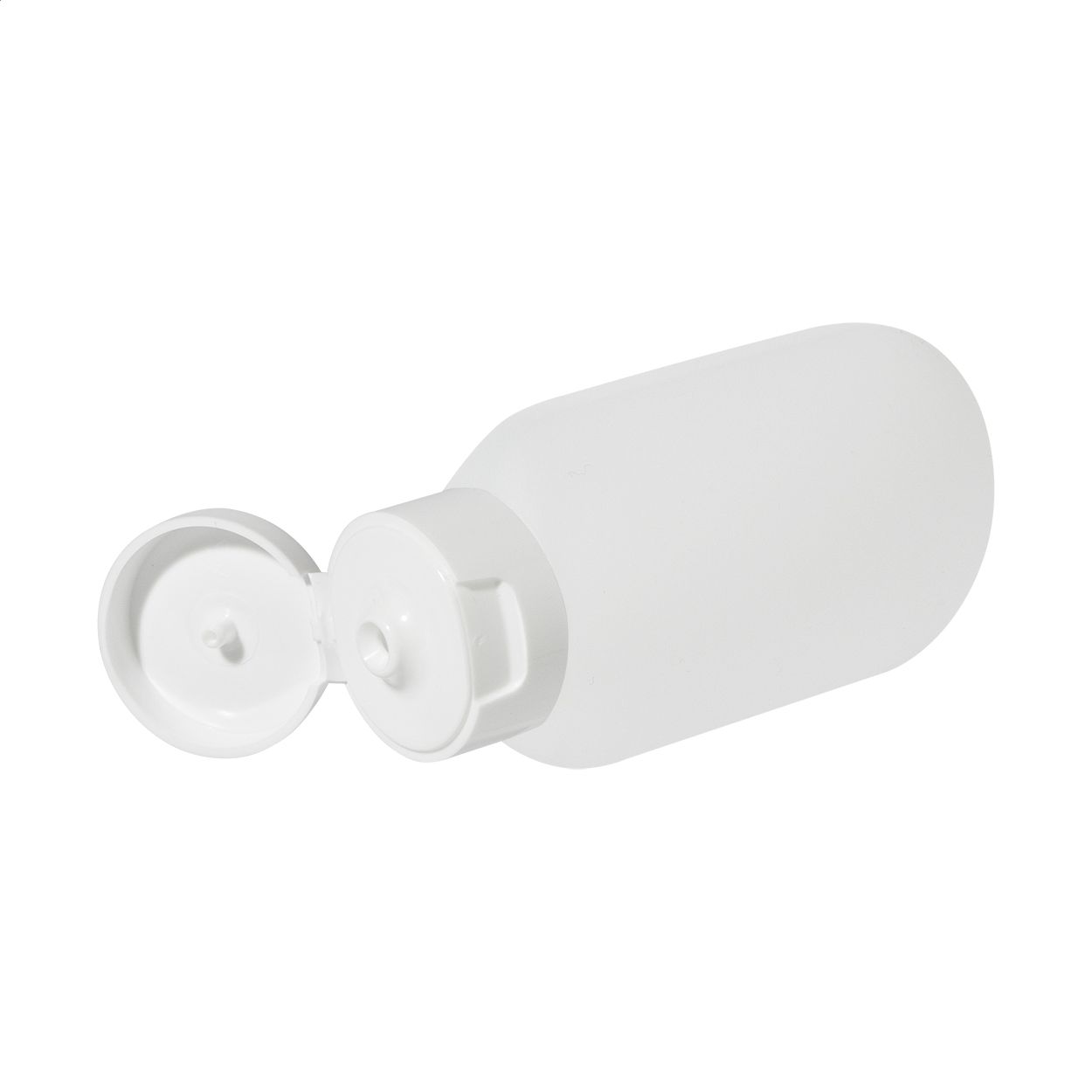FlightCare Reise-Kosmetikset - weiß-536