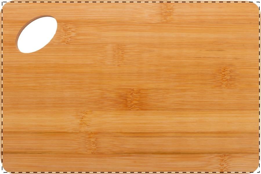 Veredelungsposition Oben
