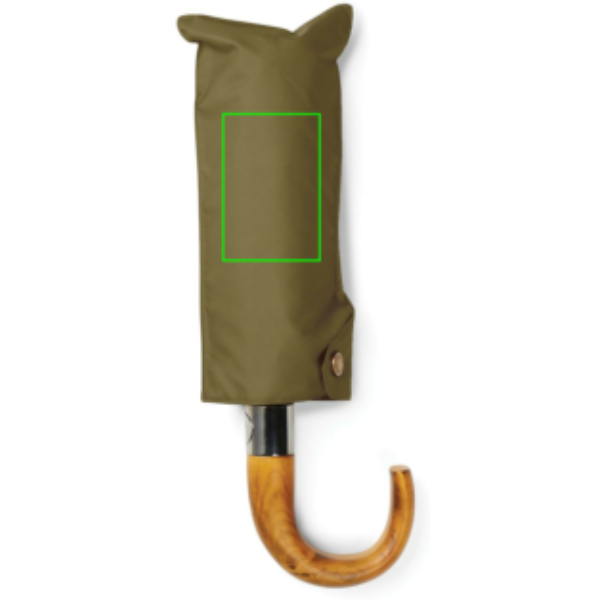 Positionsbild P40-V850017__DigitalTransferOS_pouch__517cb308aa8d4116af06b84739d2df8a.png