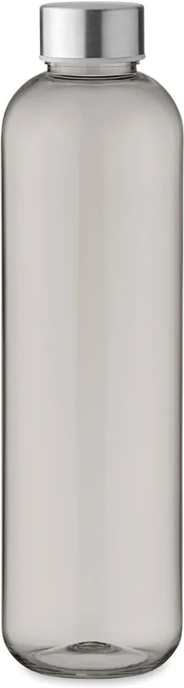 Veredelungsposition LID