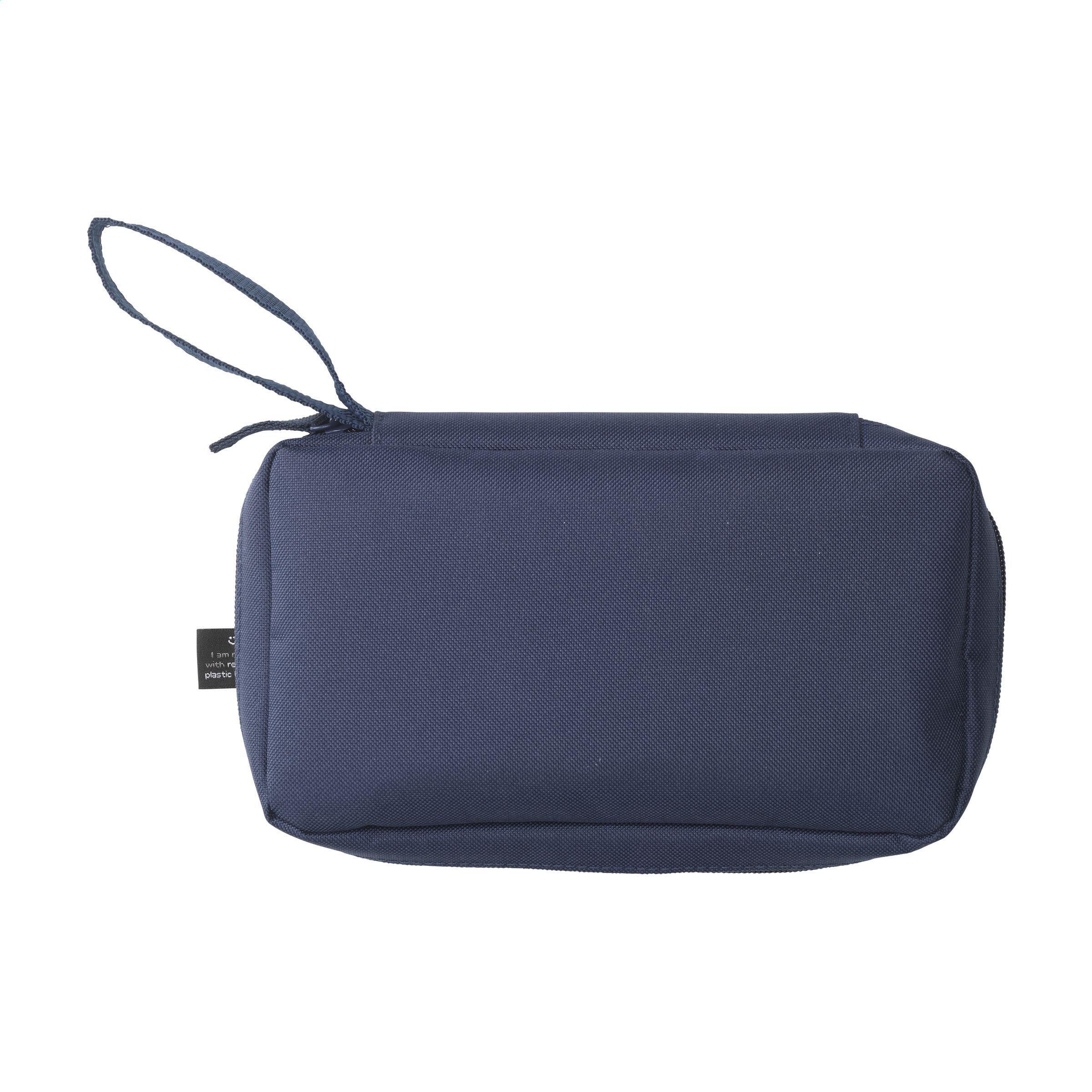 Tech Organizer GRS - blau-572