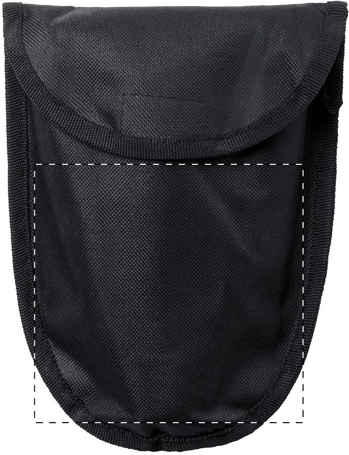 Veredelungsposition Tasche/Beutel