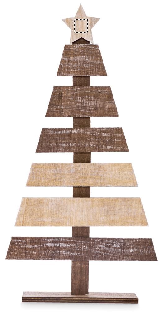 Veredelungsposition TREE SIDE 4