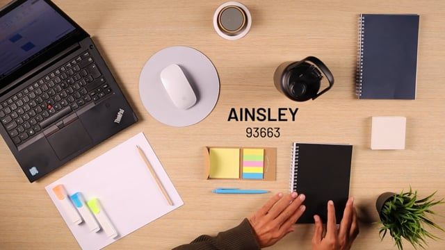 vimeo-1176497497.jpg