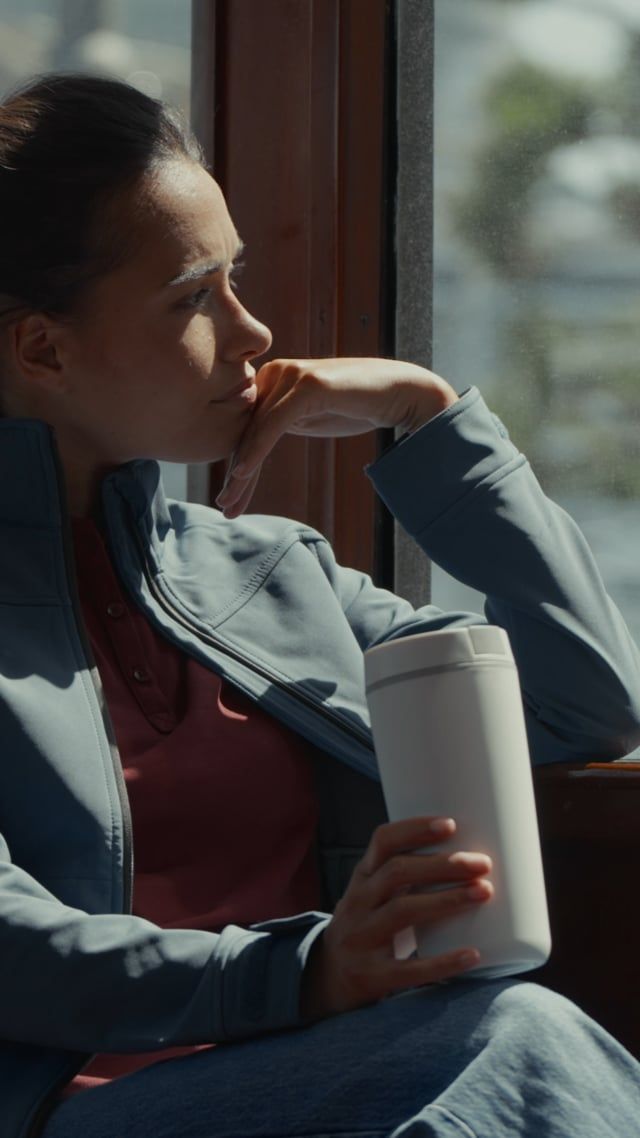 vimeo-1211358574.jpg