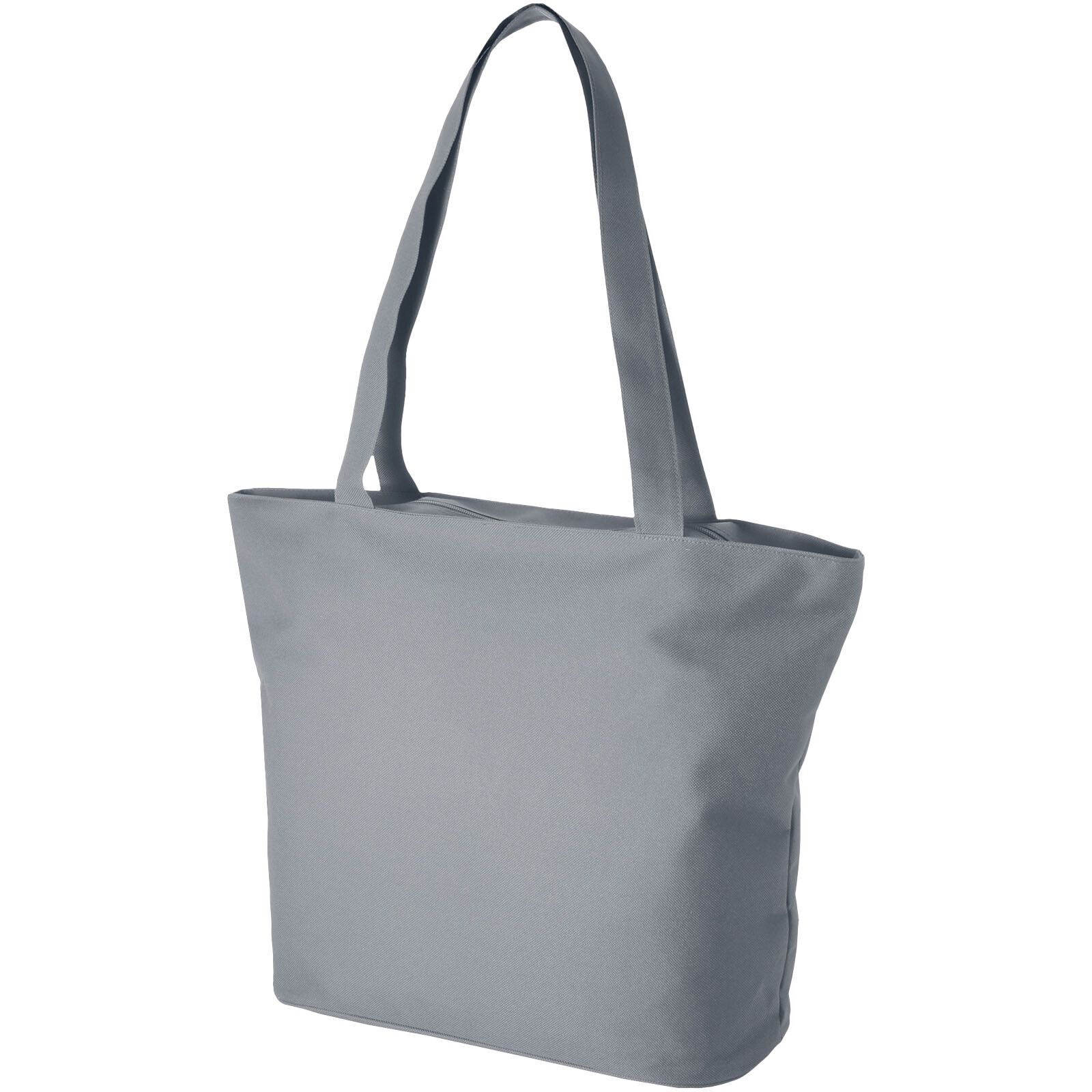 Panama Tragetasche 20L - grau-893