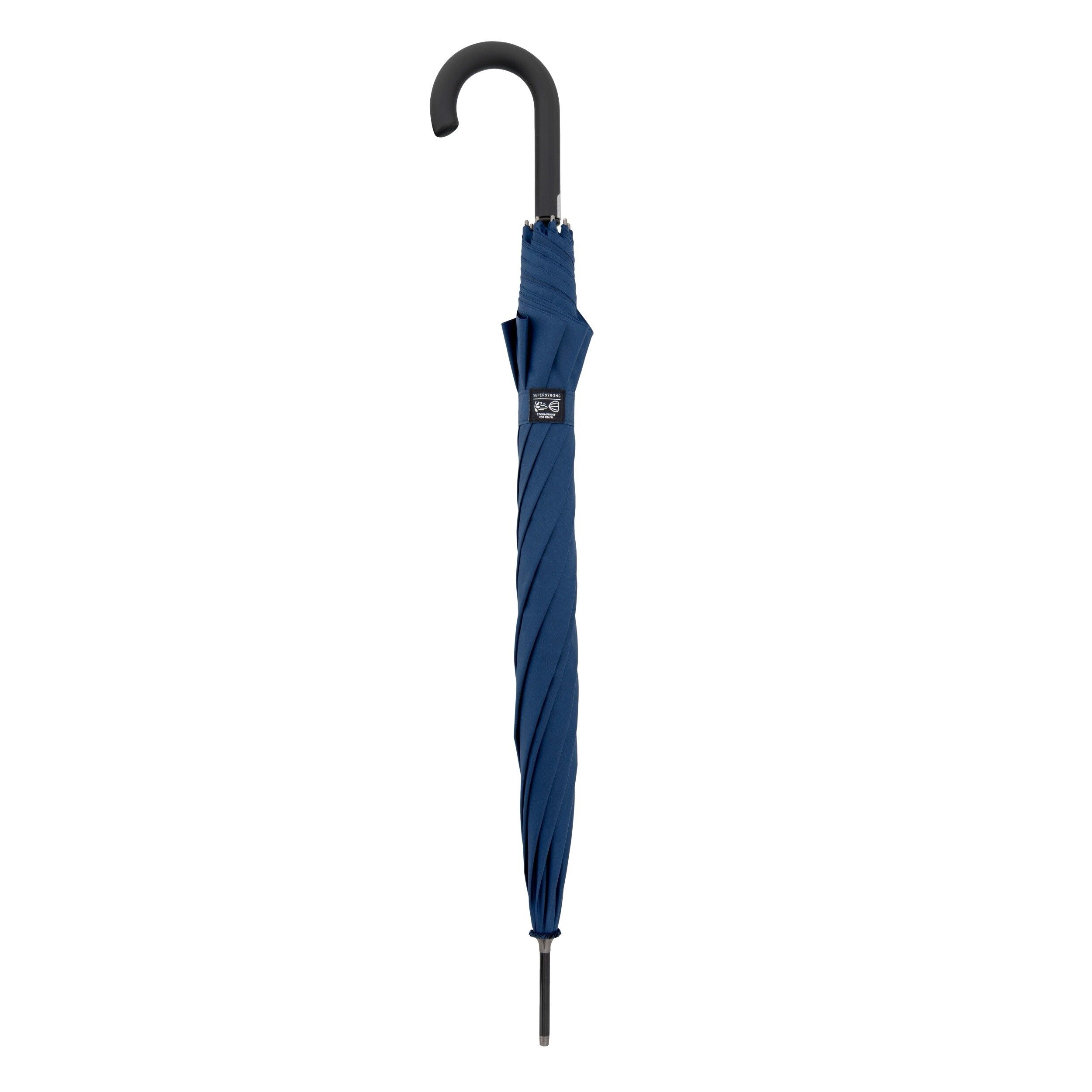 Langschirm Superstrong Long AC - navy-392