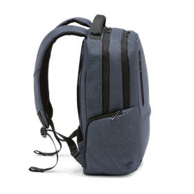 Veredelungsposition Rucksack, Rechte Untere Tasche