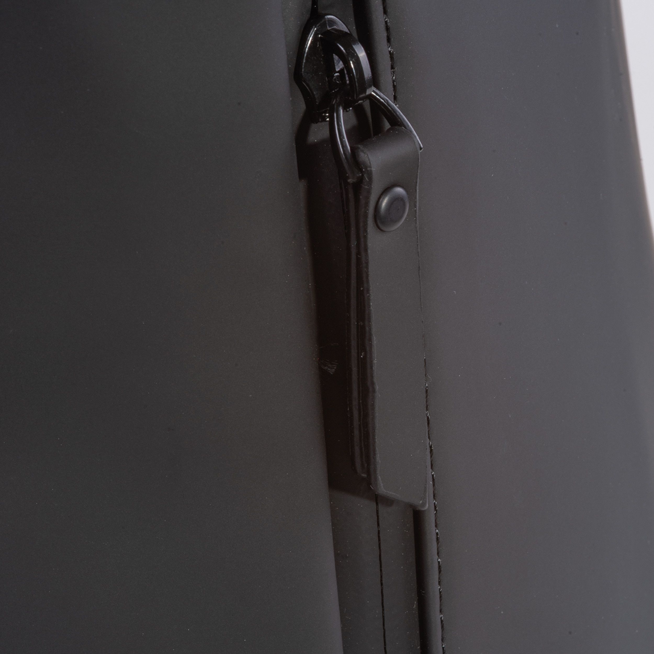 Laptoprucksack Norwich - schwarz-611