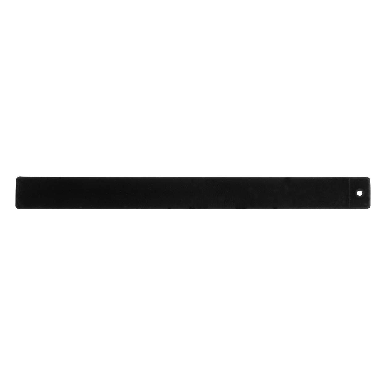Lumen Plus Reflektierendes Band - silber-939