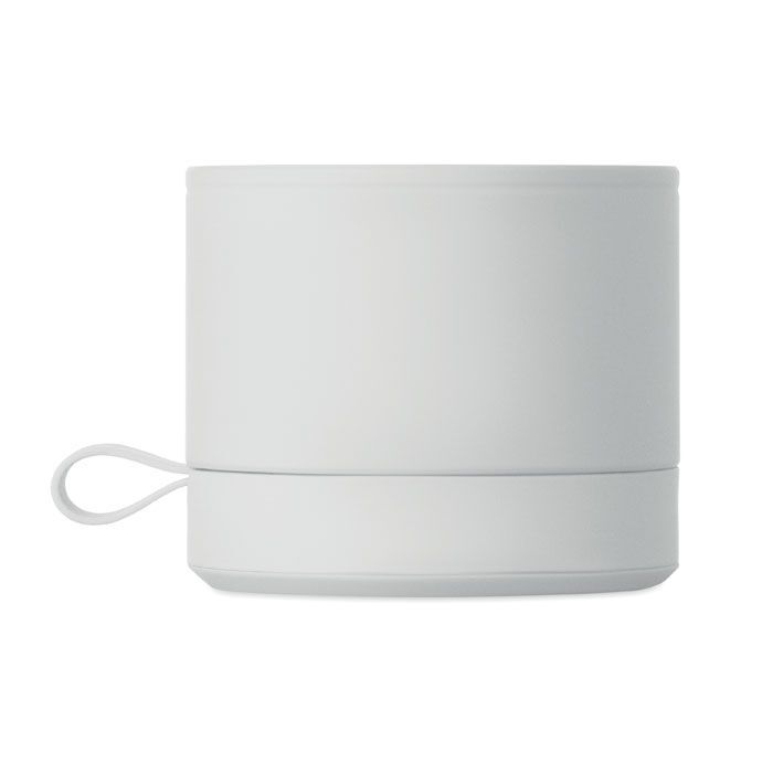 5.1 Wireless Lautsprecher RECAR - weiß-77