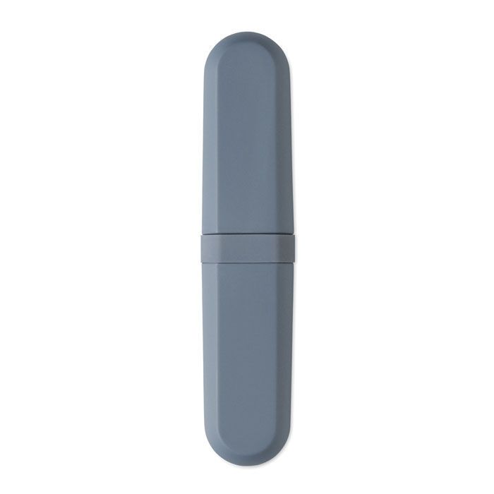 Besteck-Set PLA BITEFUL - petrol-357