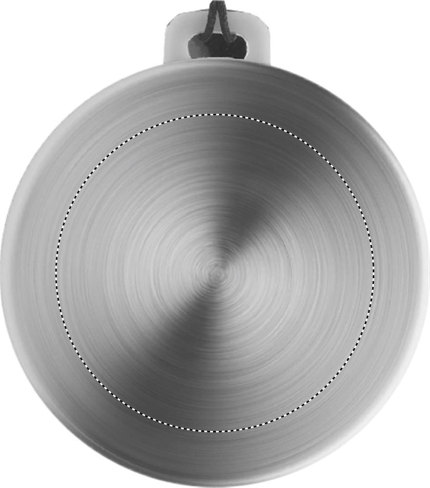 Veredelungsposition LID TOP