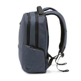 Veredelungsposition Rucksack, Linke Untere Tasche