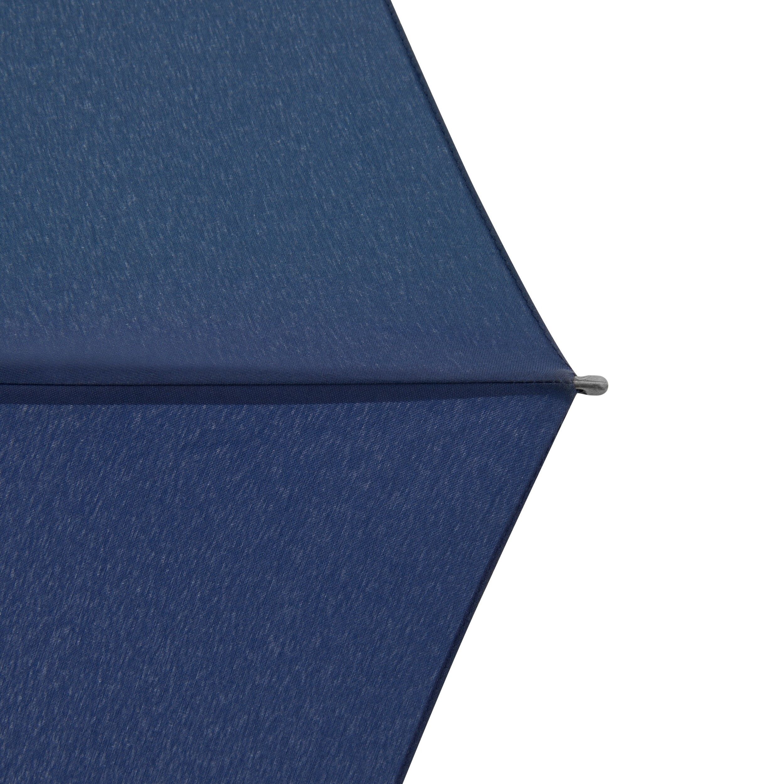 Langschirm Superstrong Long AC - navy-588